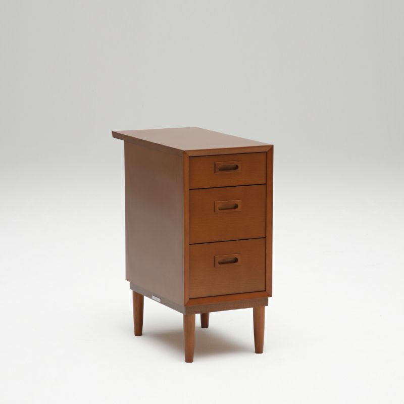 カリモク60 収納・デスク | インテリアショップvanilla