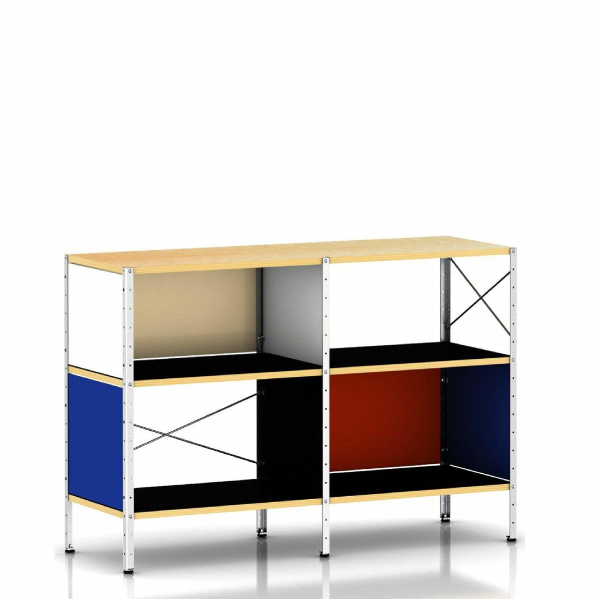 収納家具 | インテリアショップvanilla