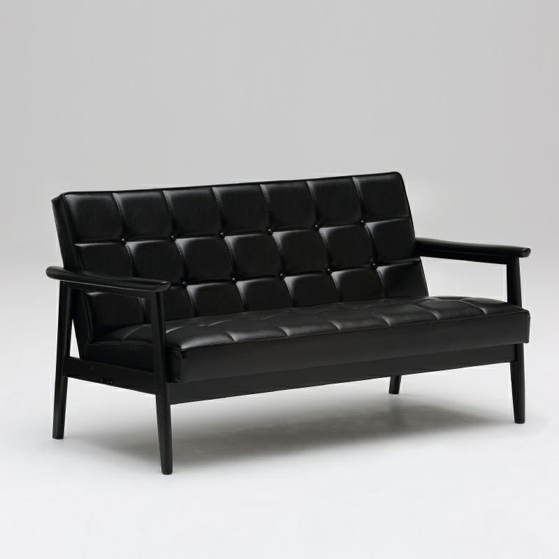 000000009175-01-m.jpg?t=