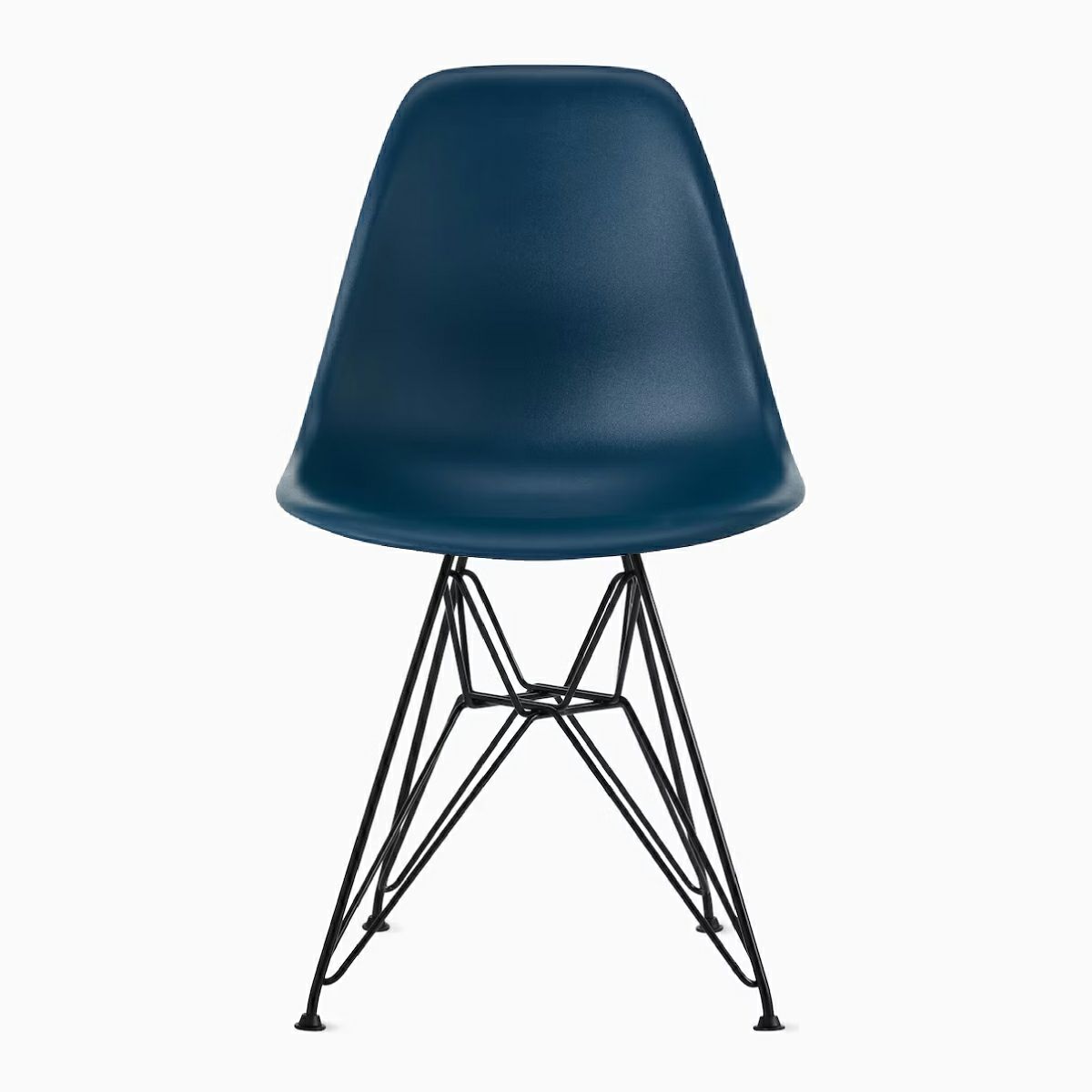 イームズチェア一覧 - ハーマンミラー正規販売店vanilla