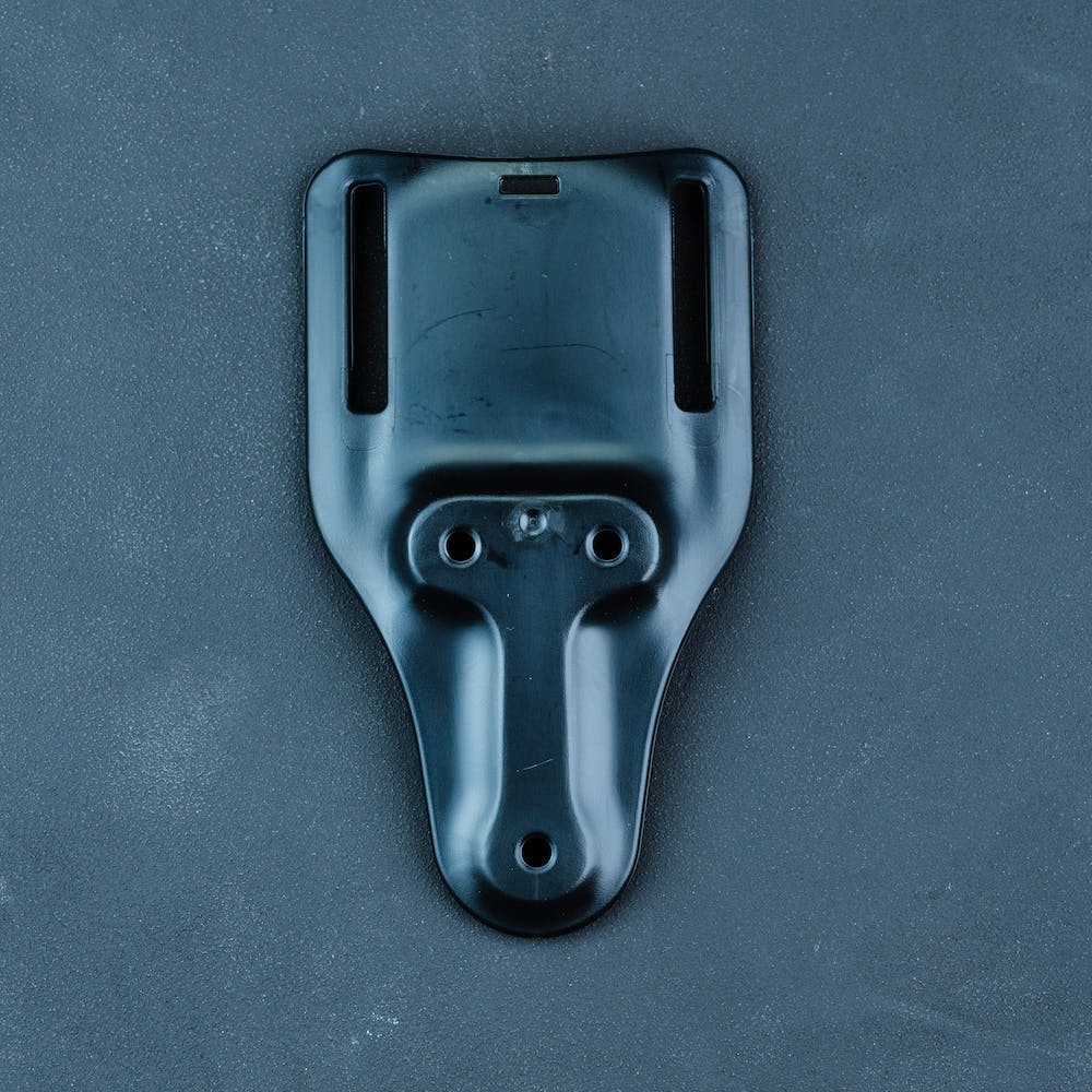 Safariland UBL Mid-Ride – DEVILSIX