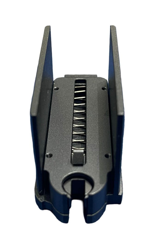 FCW アルミマガジンクリップ（マルシン M1 ガーランド GBBR 6mm