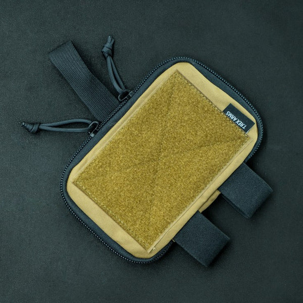 DSC08082-735x735_600x600.jpg?v