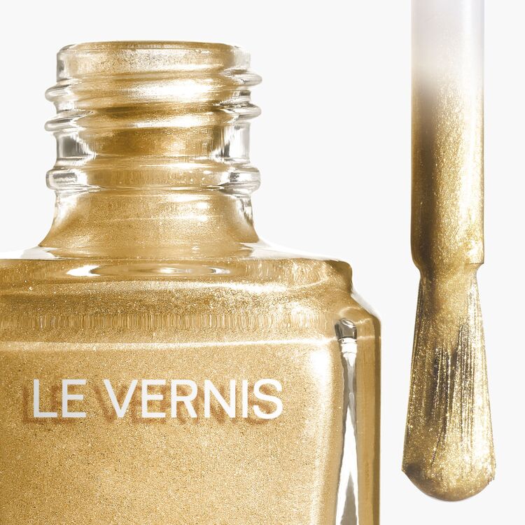 ヴェルニ（限定品）(365 ソレール):CHANEL(シャネル)の通販｜DEPACO