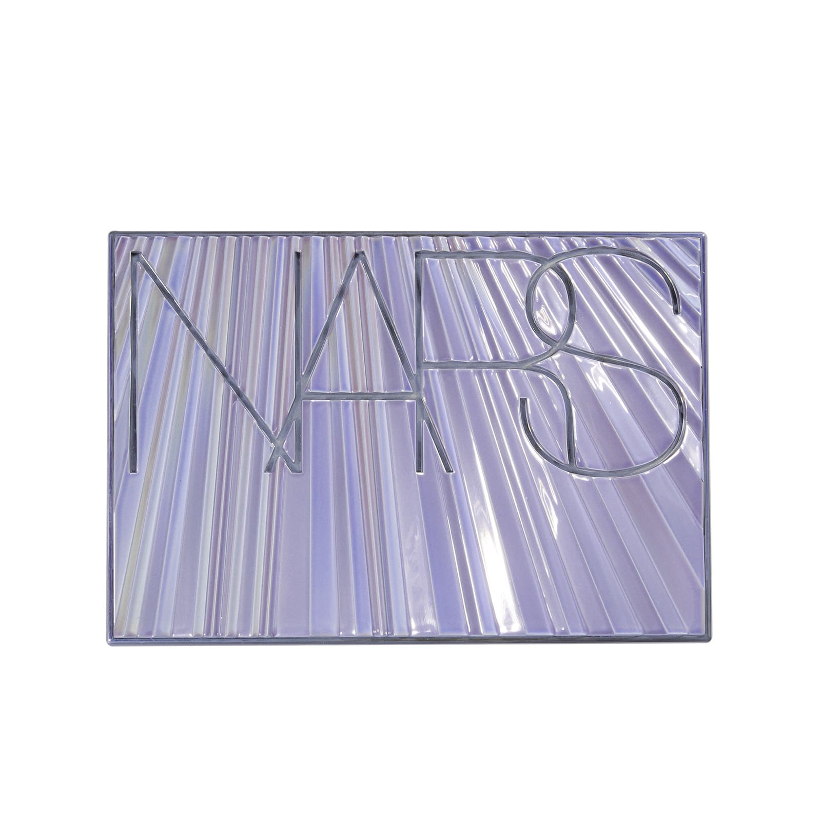 エシリアル オーラ ブラッシュパレット(ライトスピード):NARS(ナーズ