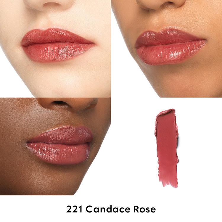 DEPACO特別】グッチ チーク & アイ ヴォアル リップ セット:グッチ