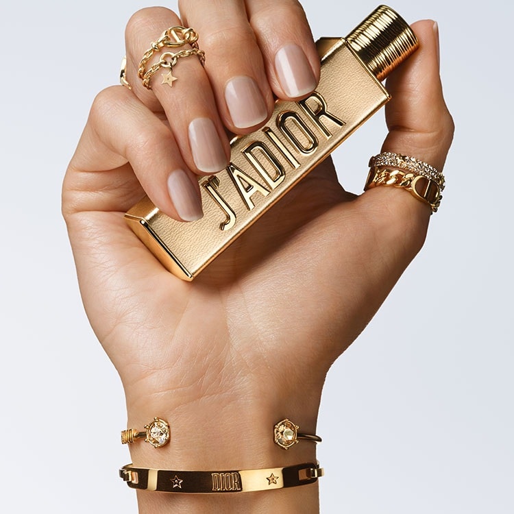 ジャドール ロー ジャディオール （限定品）:ディオール(DIOR)の通販