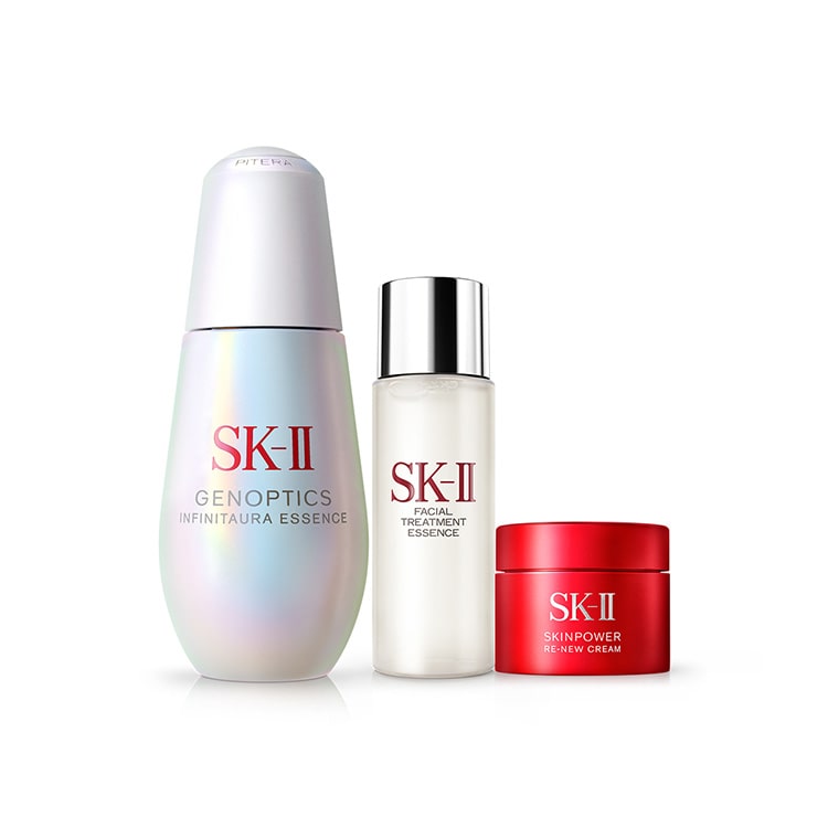 楽天市場】sk-ii セットの通販