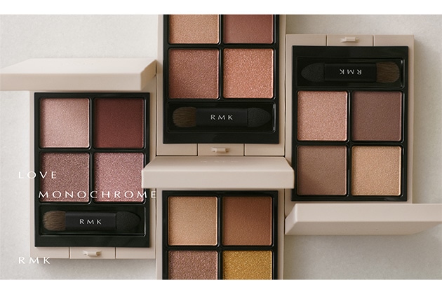 2023年7月発売】秋新作コスメ特集VOL.01〈美容のプロがレビュー