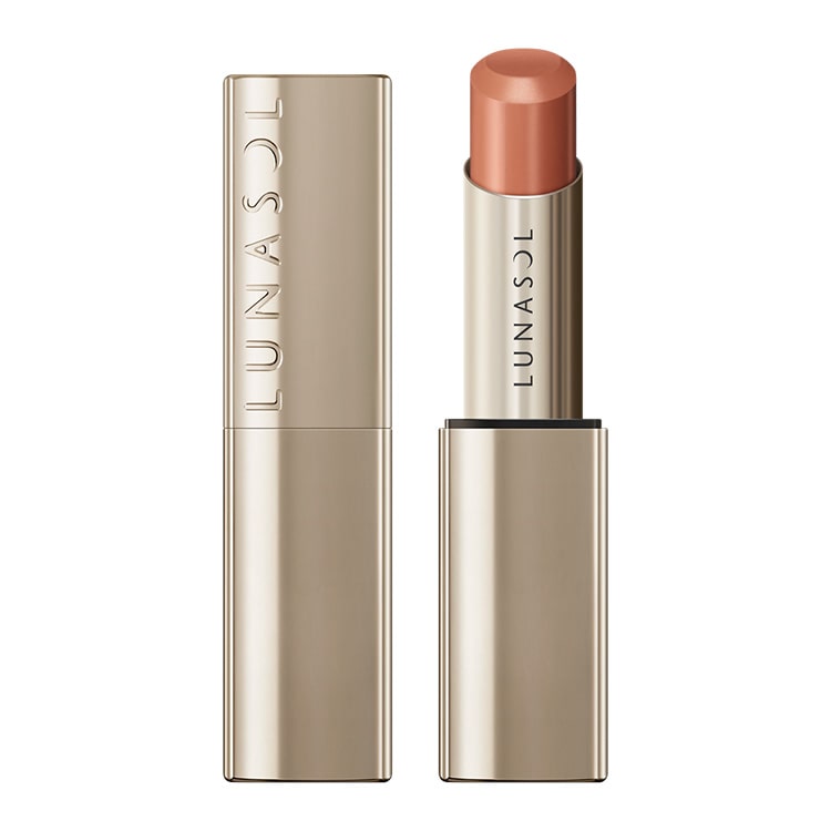 最旬】編集部が厳選！デパコスリップ20選〈プレゼントにもおすすめ〉