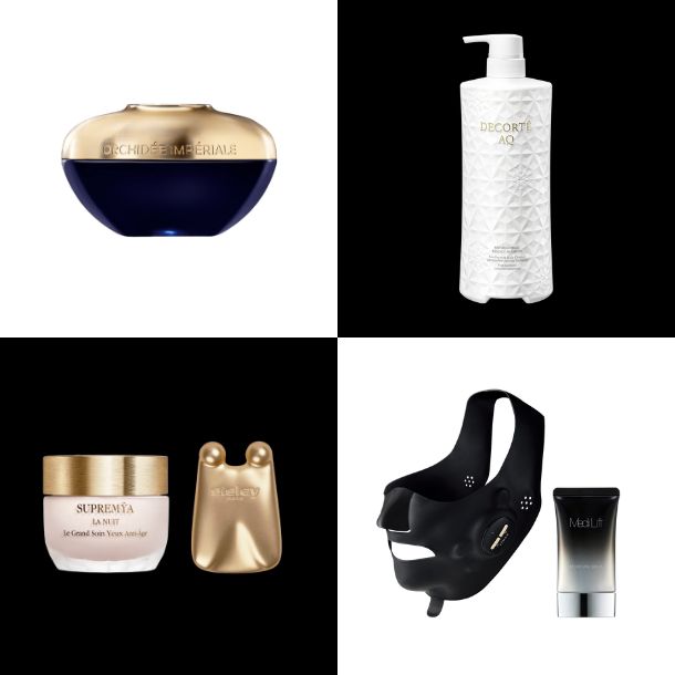 シスレイオム コンフォート クリーム:シスレー(SISLEY)の通販｜DEPACO