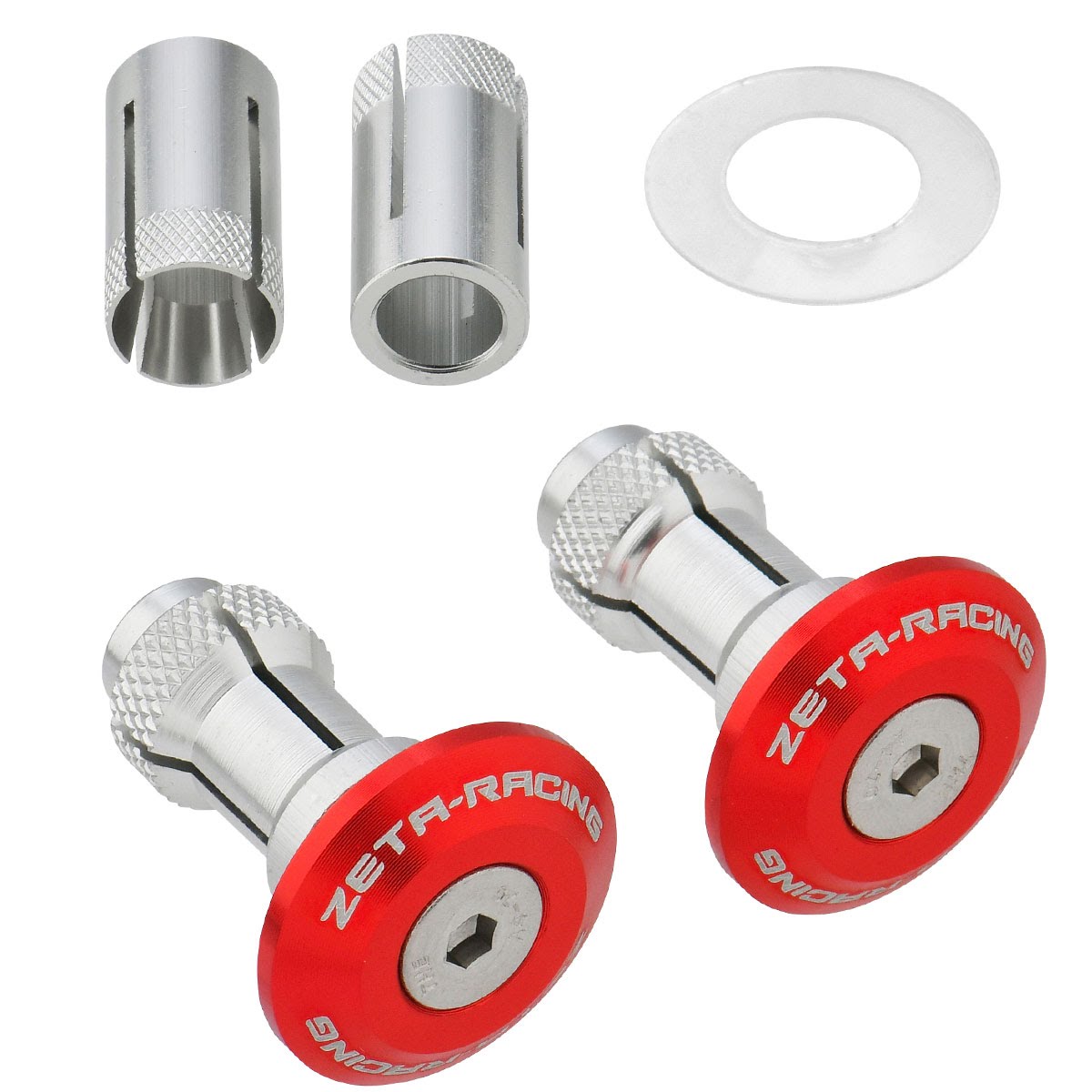 ze48_7006.jpg?w=532&h=399&