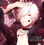 DIABOLIK LOVERS」ポータルサイト
