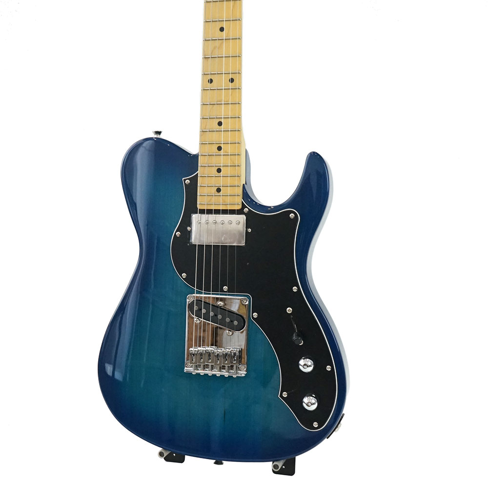 FUJIGEN（FGN） Boundaryシリーズ ILIAD BIL2-M-HS TBS入荷しました