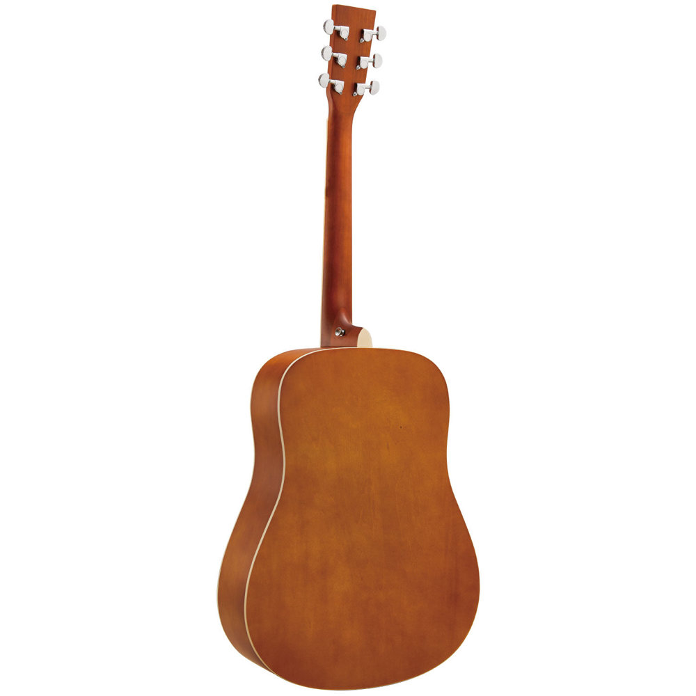 SX Guitars（エスエックスギターズ）から初心者の最初の1本におすすめ