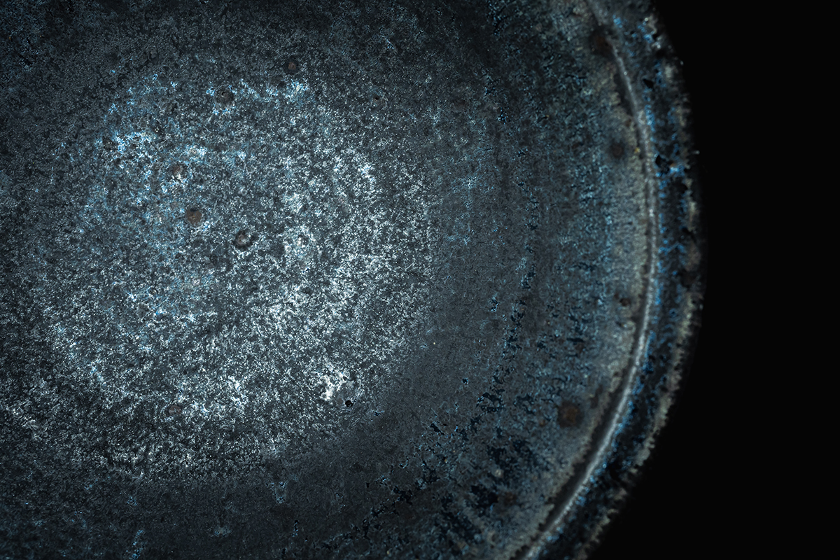 小野象平》若き陶芸家が目指す“ボーダレスな焼き物”とは？ | Discover