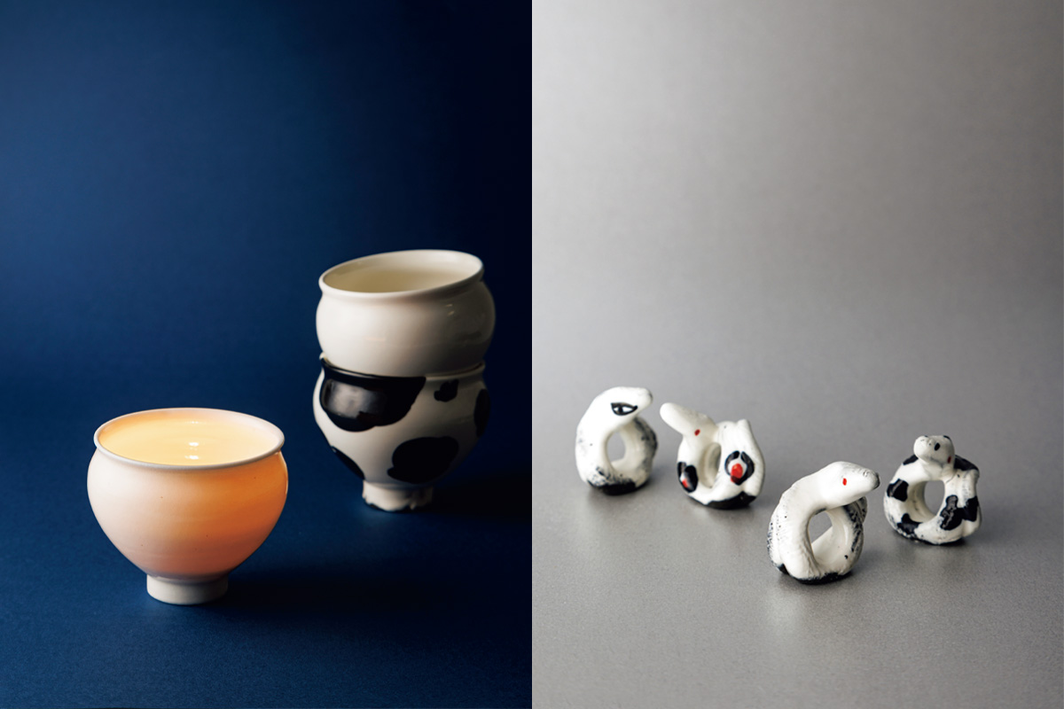 鈴木環さん ピジョン サイズ違い3個セット 鈴木環さん ピジョン サイズ