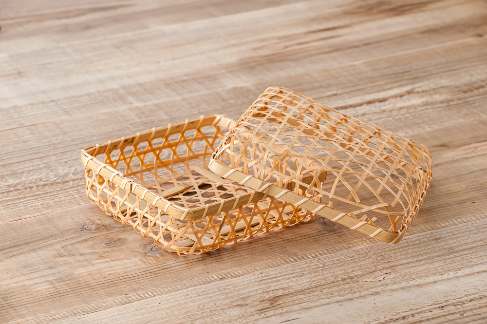 古道具　籠網 0805152439_66b07027b90fd.jpg