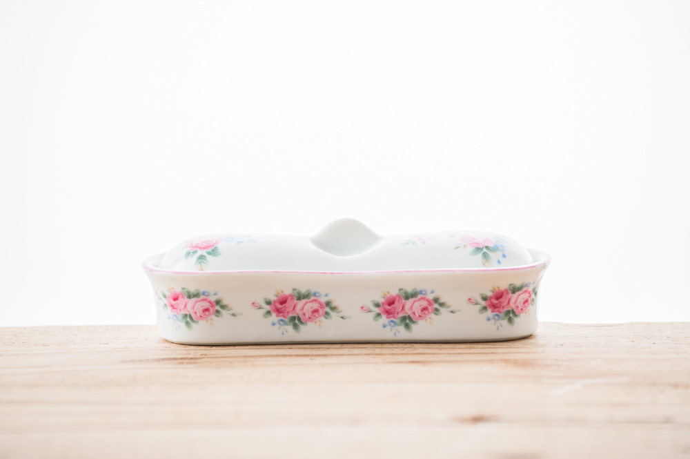 EURO2004 ビスタアレグレ製陶器蓋付き小物入れ 楽天市場】陶器 置物 オブジェ アクセサリーケース 小物入れ 蓋付き