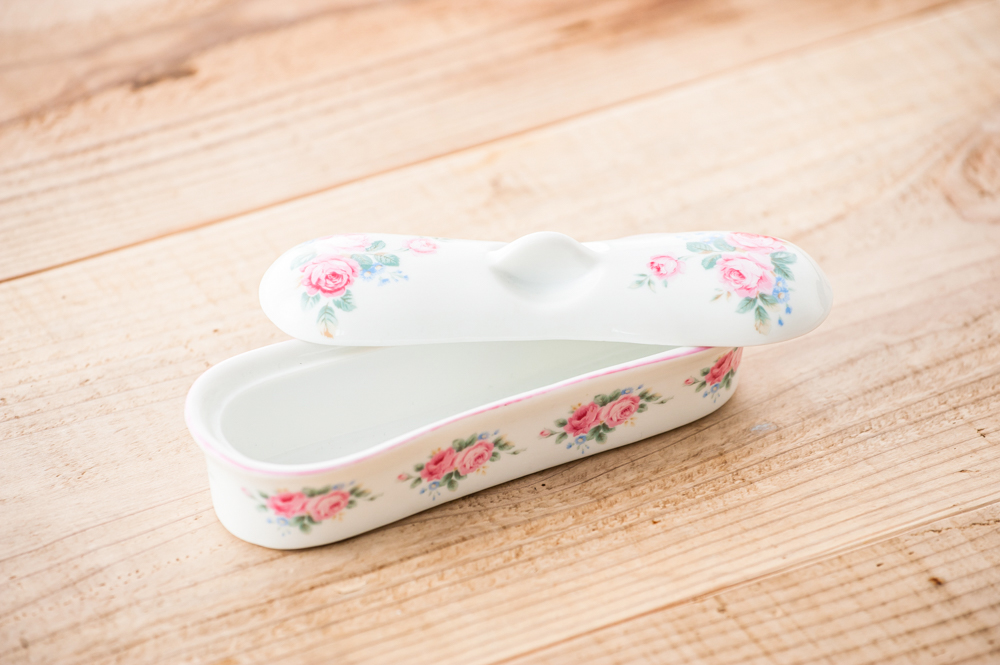 EURO2004 ビスタアレグレ製陶器蓋付き小物入れ 楽天市場】陶器 置物 オブジェ アクセサリーケース 小物入れ 蓋付き