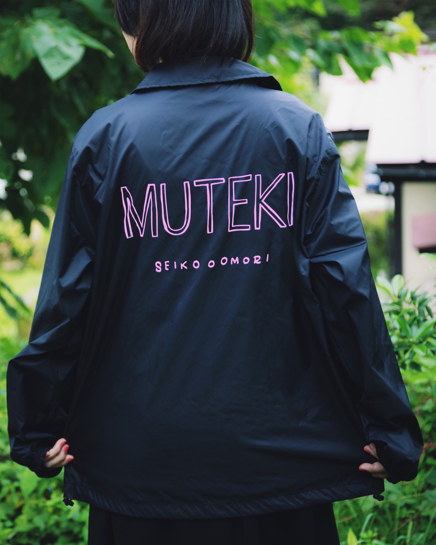 9/27発売☆コーチジャケット付セット+特典付☆多くの伝説を作ってきた