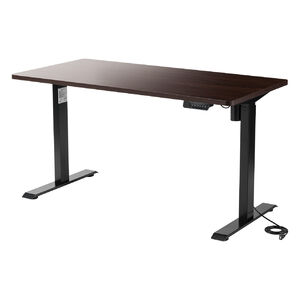 電動昇降デスク 140」の人気商品一覧 | 安い商品を通販サイトから探す