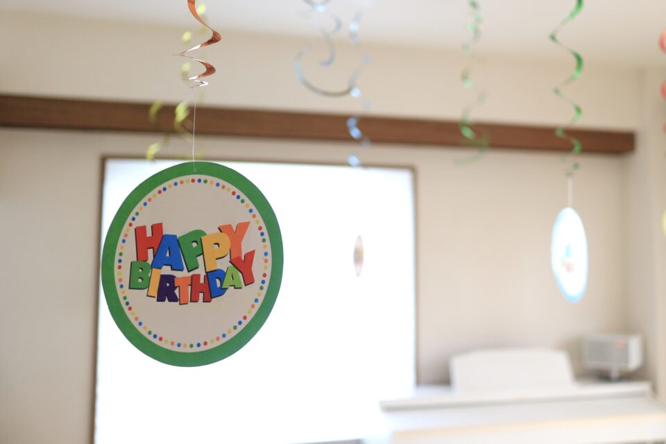 ハンギングスワール - DJ MURANAO｜童謡DJ むらなお