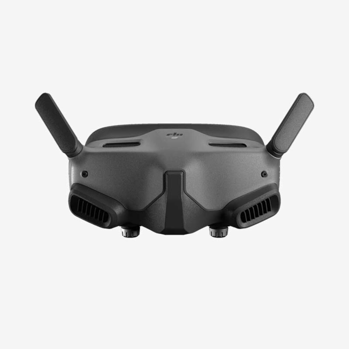 DJI-Goggles-2-1-1200x1200.jpg