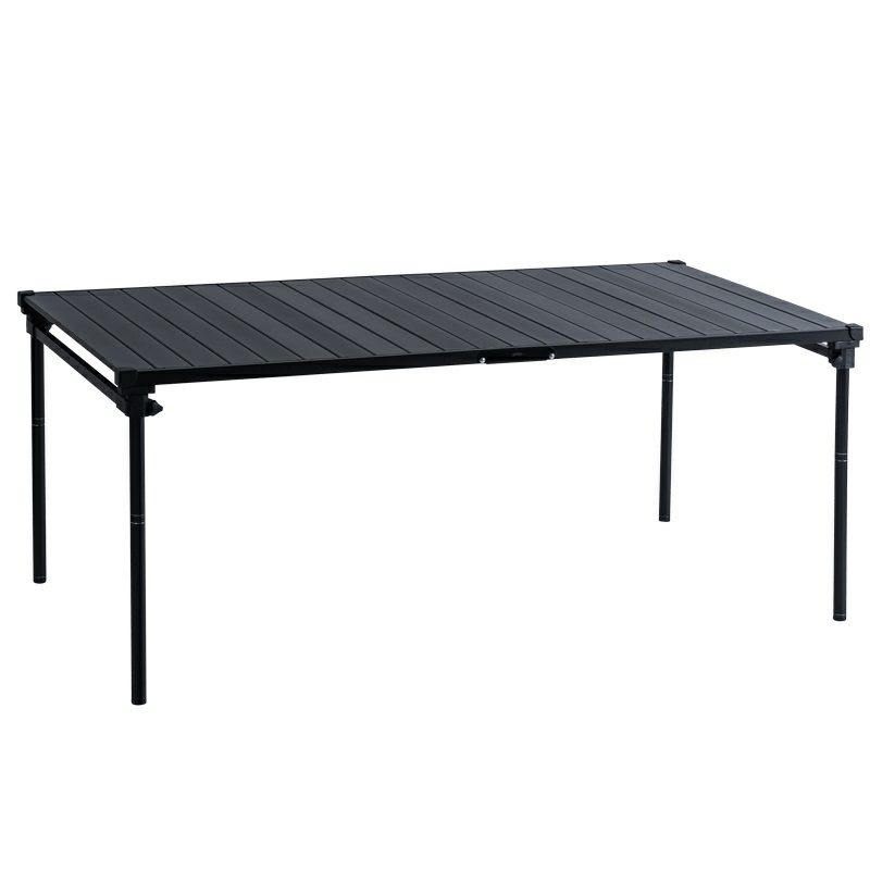 キャナリーテーブルM | DOD STORE （ディーオーディー公式オンライン