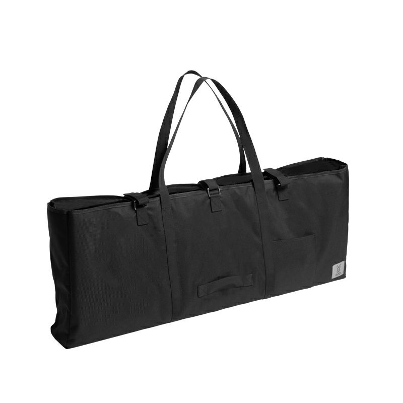 テキーラテーブル | DOD STORE（ディーオーディー公式オンラインストア）