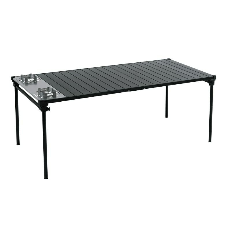 キャナリーテーブルM | DOD STORE （ディーオーディー公式オンライン