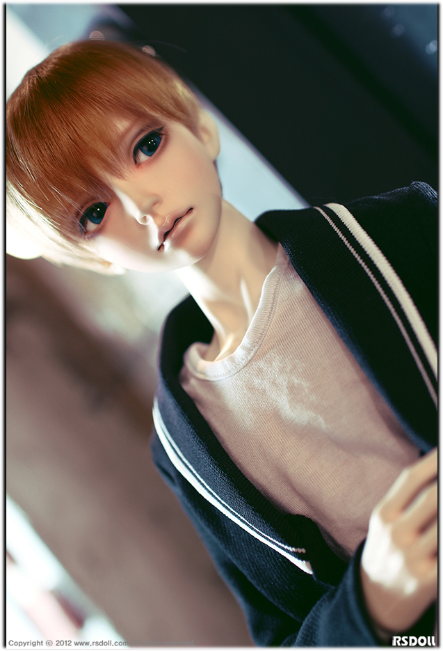 VERROKY｜DOLK（ドルク）