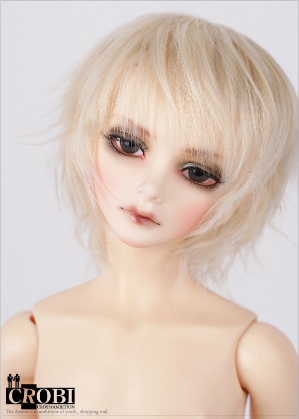 Lance｜DOLK（ドルク）