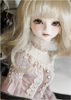 総合ドール専門通販サイト - DOLKSTATION(ドルクステーション)