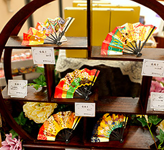 天使の里 金襴の宴 2024 -春- | ボークス公式 ドルフィー総合サイト