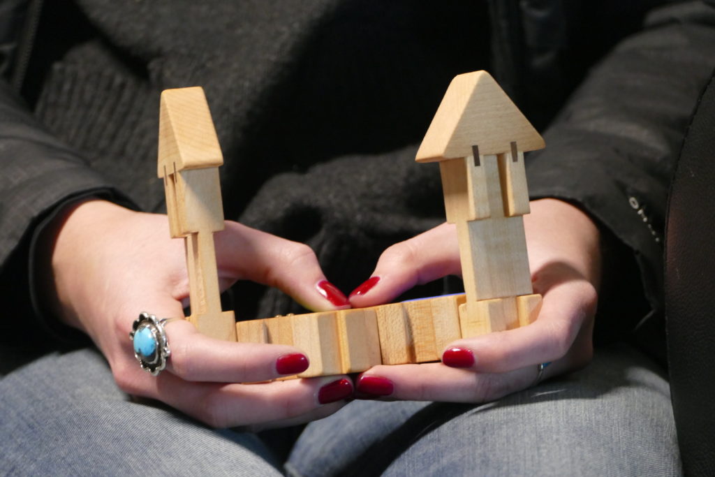 Empathy Toy | Do Good Be Good Store