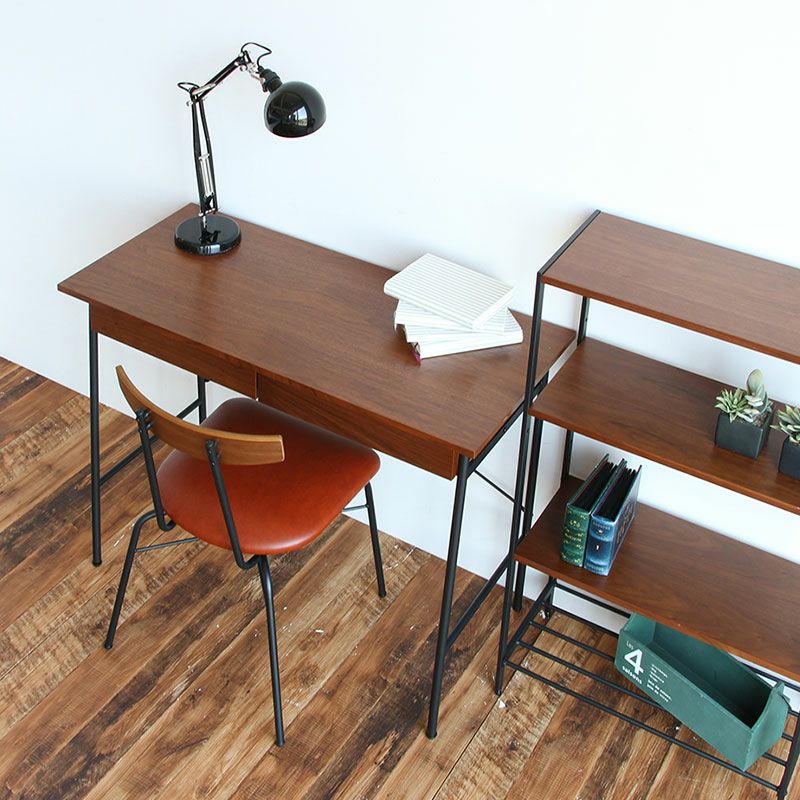 anthem デスク | DOUBLEDAY ONLINE SHOP