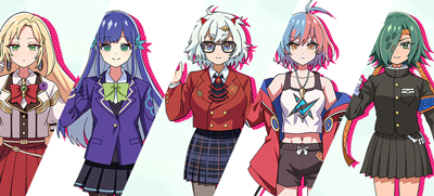 お知らせ | デュエル・マスターズ