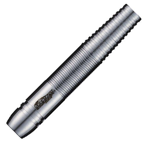 DMC CUP 2025にて先行お披露目したNO NAME最新作！【NO NAME 02