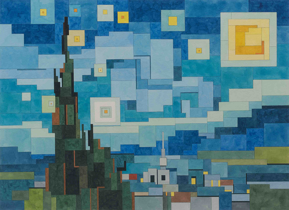 D-art,ART【大丸・松坂屋】 | 大丸・松坂屋