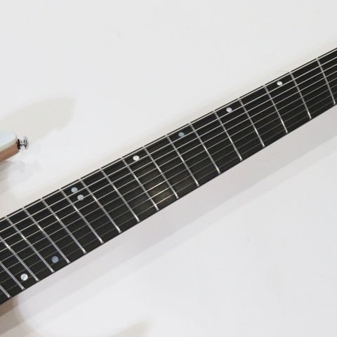 dショッピング |Ormsby HYPE GTR G8 FMMH PL 8弦モデル エレキギター