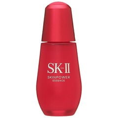 dショッピング |【セット】マックスファクター SK-II SK2 フェイシャル