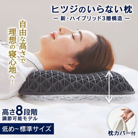 dショッピング |太陽 【ZIP!キテルネで紹介されました！】ヒツジの