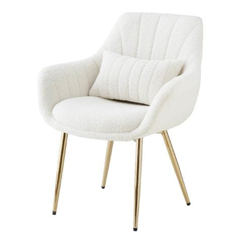 dショッピング |【週末限定10%OFFクーポン】【送料無料】 ブークレ