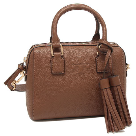 dショッピング |トリーバーチ アウトレット ショルダーバッグ ティア