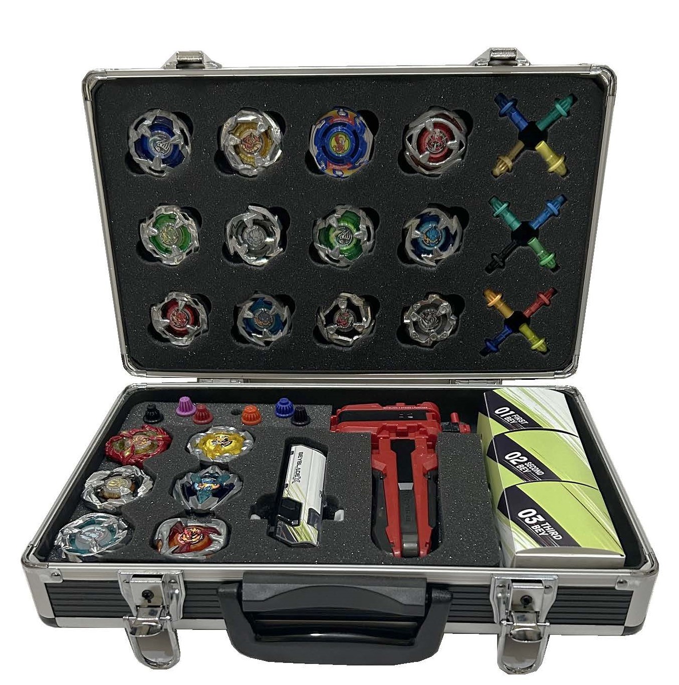 お勧め商品 | DREAM BOX