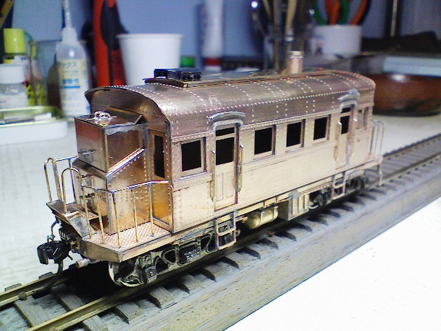 DRFCクローバー会掲示板