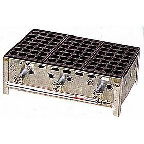 イベントのプロが学園祭でおススメの模擬店用品をご紹介！ - イベント