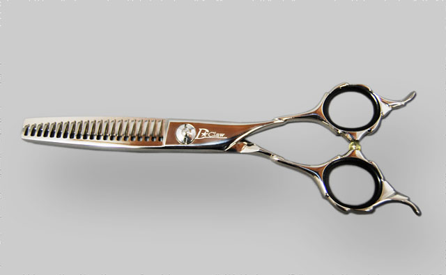 Dragon Claw｜両刃