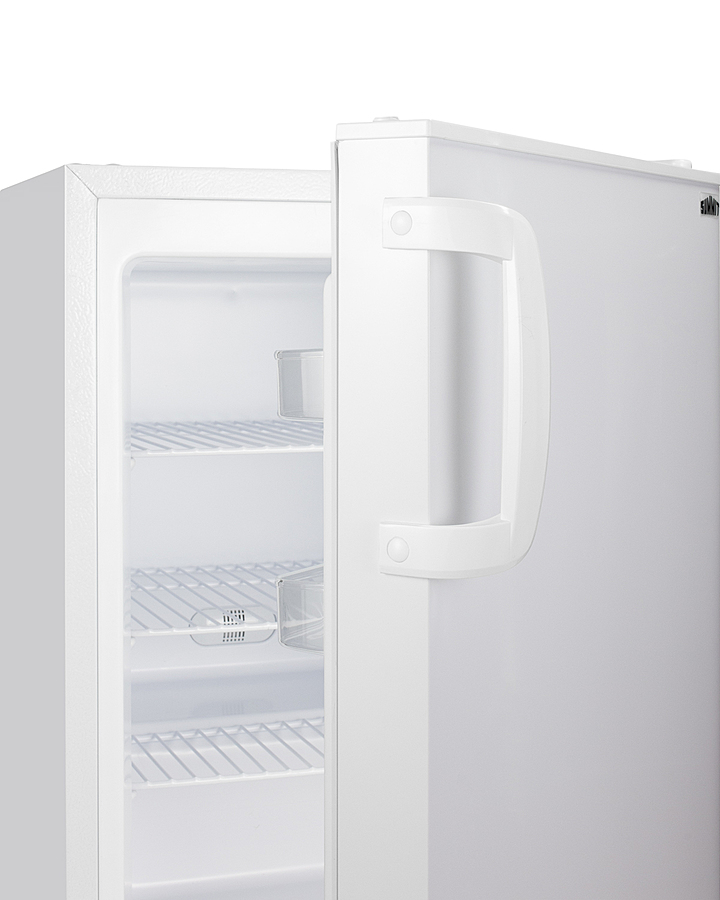 ALFZ36 | Summit® Appliance